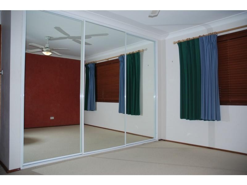45 Tarawal Street, Bomaderry NSW 2541