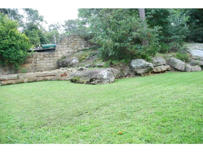 45 Tarawal Street, Bomaderry NSW 2541