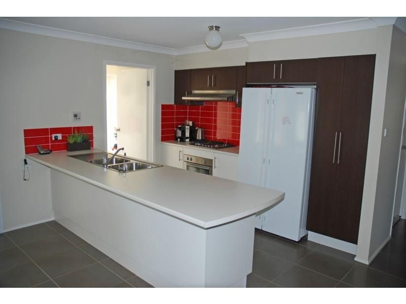 12 Hanover Close, South Nowra NSW 2541