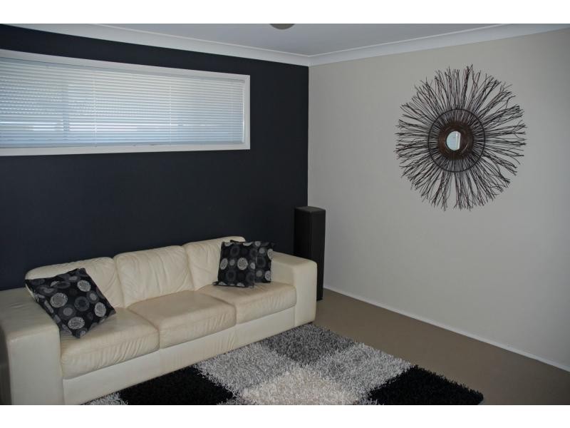 12 Hanover Close, South Nowra NSW 2541