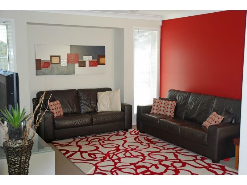 12 Hanover Close, South Nowra NSW 2541