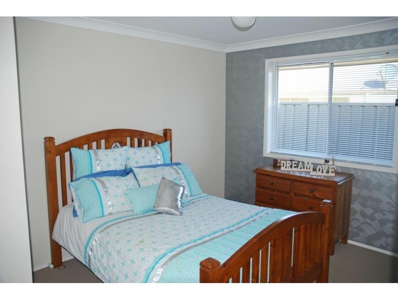 12 Hanover Close, South Nowra NSW 2541