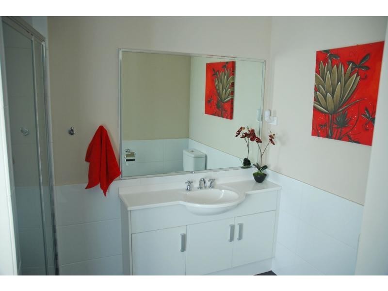 12 Hanover Close, South Nowra NSW 2541