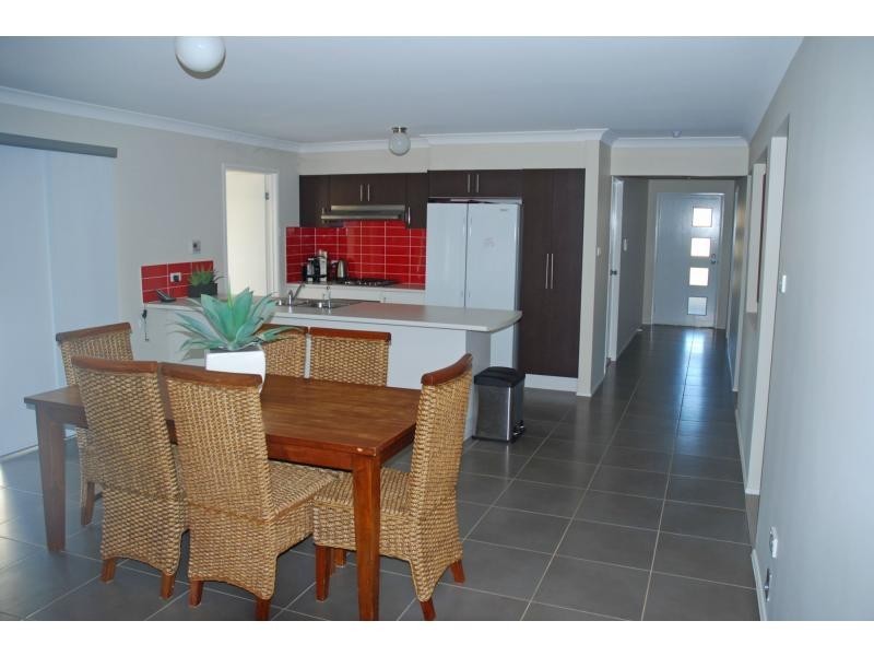 12 Hanover Close, South Nowra NSW 2541