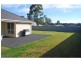 12 Hanover Close, South Nowra NSW 2541