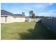 12 Hanover Close, South Nowra NSW 2541