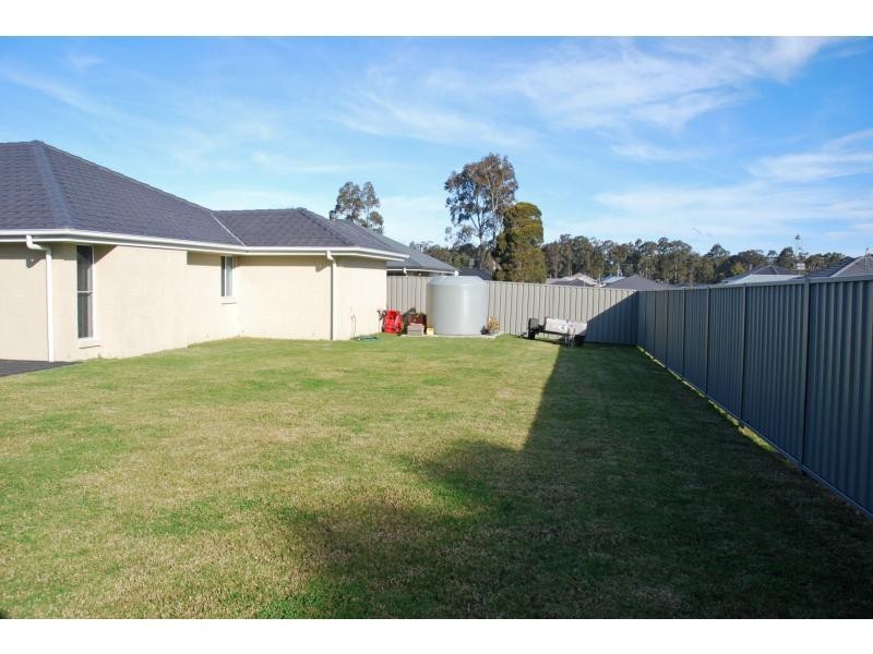 12 Hanover Close, South Nowra NSW 2541
