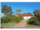 18 Jaycee Avenue, Nowra NSW 2541