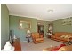 18 Jaycee Avenue, Nowra NSW 2541