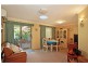 18 Jaycee Avenue, Nowra NSW 2541