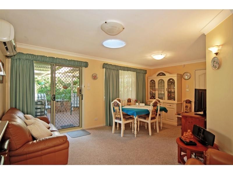 18 Jaycee Avenue, Nowra NSW 2541