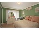 18 Jaycee Avenue, Nowra NSW 2541
