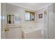 18 Jaycee Avenue, Nowra NSW 2541