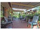 18 Jaycee Avenue, Nowra NSW 2541