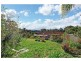 18 Jaycee Avenue, Nowra NSW 2541