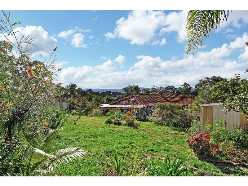 18 Jaycee Avenue, Nowra NSW 2541