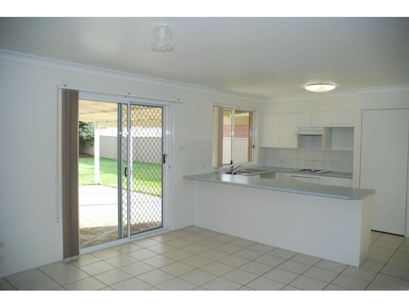 97 Judith Drive, North Nowra NSW 2541