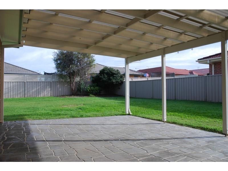 97 Judith Drive, North Nowra NSW 2541