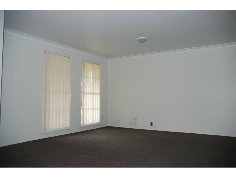 97 Judith Drive, North Nowra NSW 2541