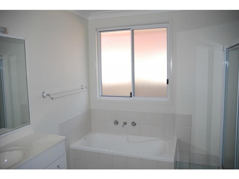 97 Judith Drive, North Nowra NSW 2541