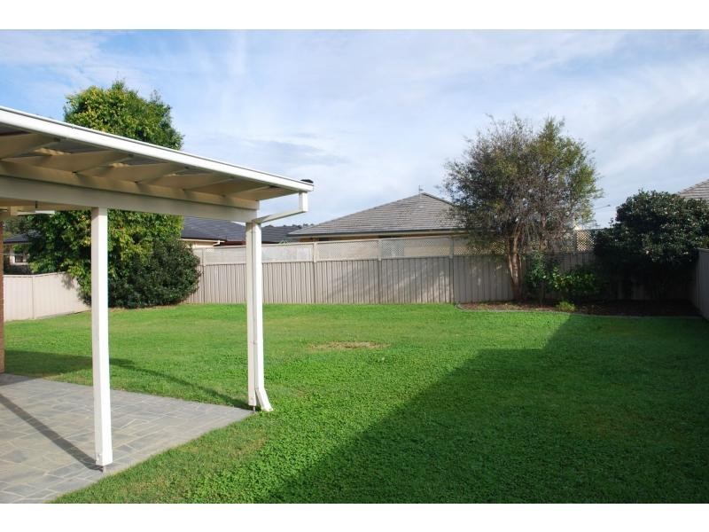 97 Judith Drive, North Nowra NSW 2541