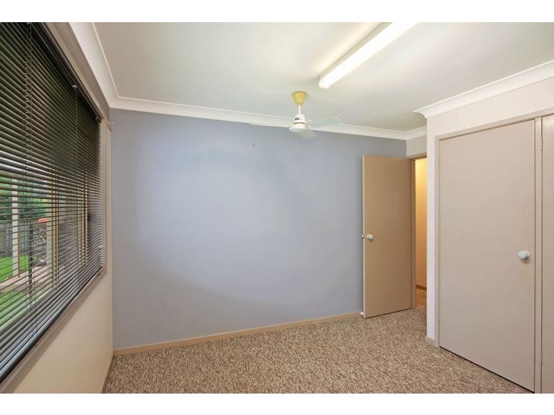 2 Tummell Close, West Nowra NSW 2541