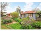 7 Leaney Avenue, Nowra NSW 2541