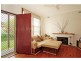 7 Leaney Avenue, Nowra NSW 2541