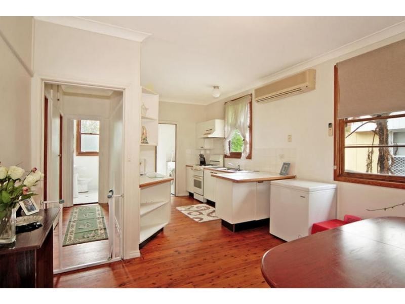 7 Leaney Avenue, Nowra NSW 2541