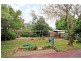 7 Leaney Avenue, Nowra NSW 2541