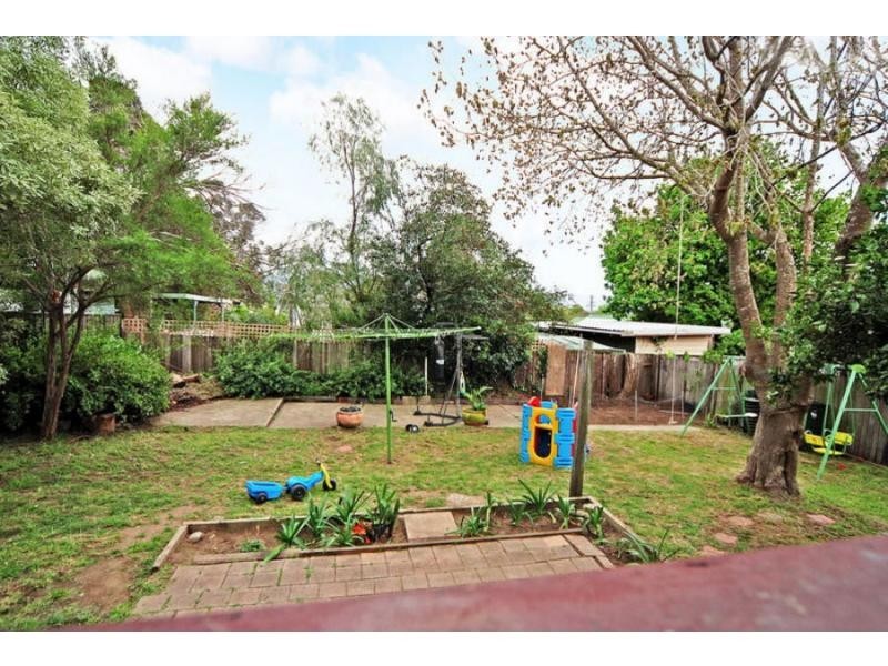 7 Leaney Avenue, Nowra NSW 2541