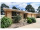 11/76 Hillcrest Avenue, South Nowra NSW 2541