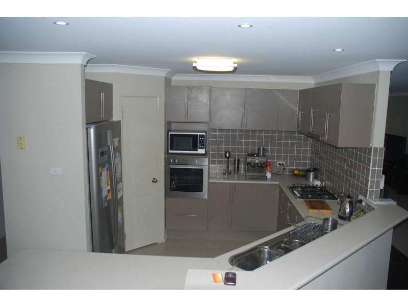 74 Browns Road, South Nowra NSW 2541