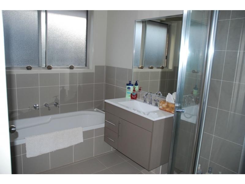 74 Browns Road, South Nowra NSW 2541