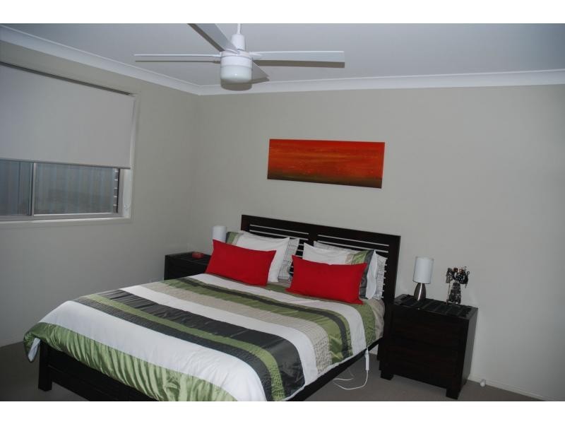 74 Browns Road, South Nowra NSW 2541