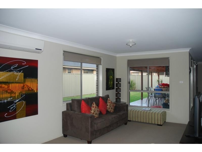 74 Browns Road, South Nowra NSW 2541