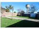 149 Kinghorne Street, Nowra NSW 2541