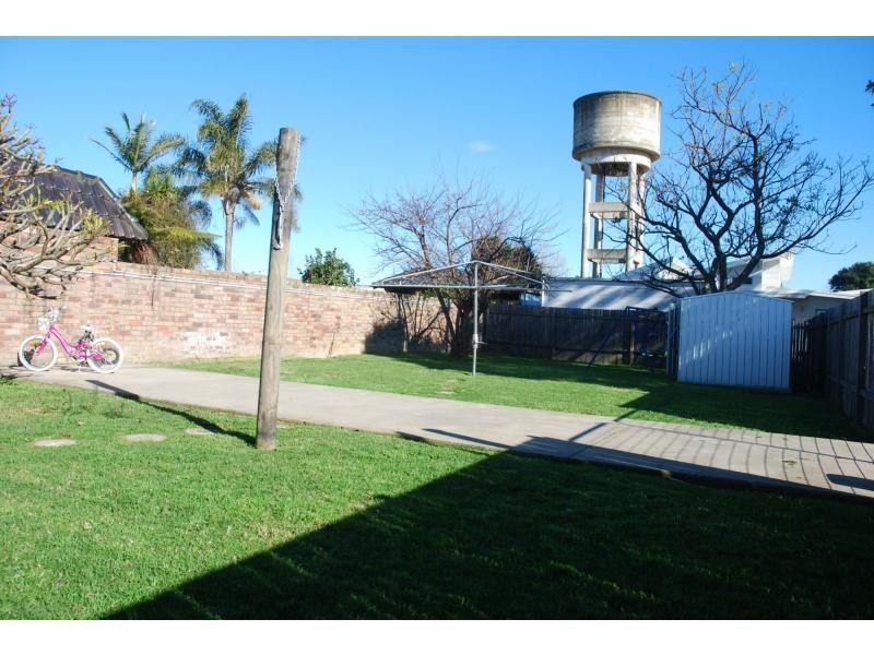 149 Kinghorne Street, Nowra NSW 2541