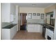 149 Kinghorne Street, Nowra NSW 2541