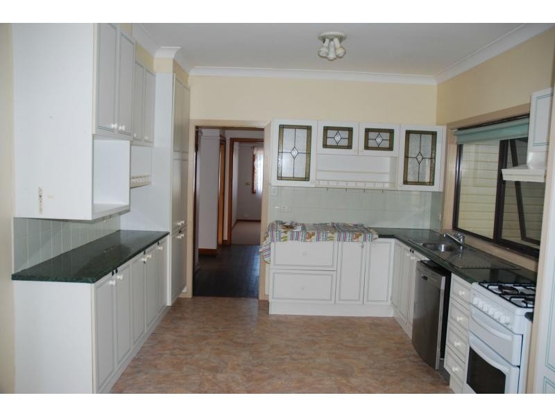 149 Kinghorne Street, Nowra NSW 2541