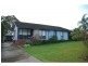 24 Elyard Drive, Nowra NSW 2541