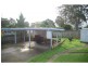 24 Elyard Drive, Nowra NSW 2541