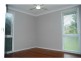 24 Elyard Drive, Nowra NSW 2541