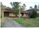 11 Ambassador Avenue, North Nowra NSW 2541
