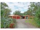 1 Burrandool Avenue, Bangalee NSW 2541