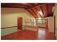 1 Burrandool Avenue, Bangalee NSW 2541