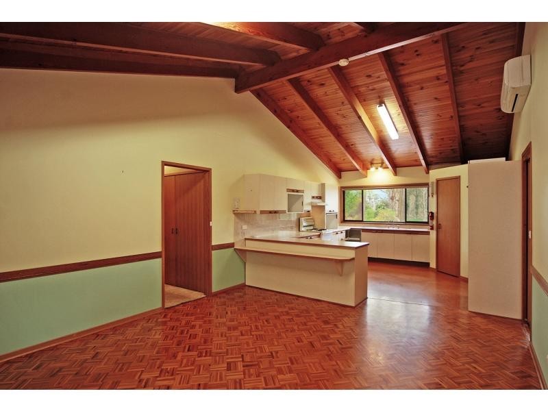1 Burrandool Avenue, Bangalee NSW 2541