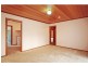 1 Burrandool Avenue, Bangalee NSW 2541