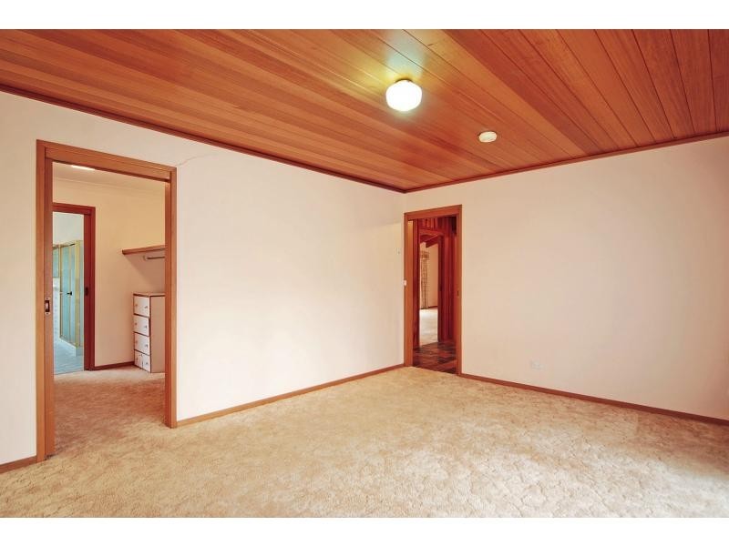1 Burrandool Avenue, Bangalee NSW 2541