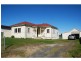 52 Greenwell Point Road, Greenwell Point NSW 2540